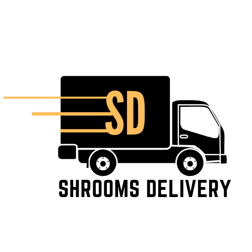 https://shroomsdeliverycanada.com/wp-content/uploads/2020/05/Shrooms-Delivery-Logo-3.png