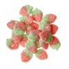 Double Dose Sour Wild Strawberries LSD Candy