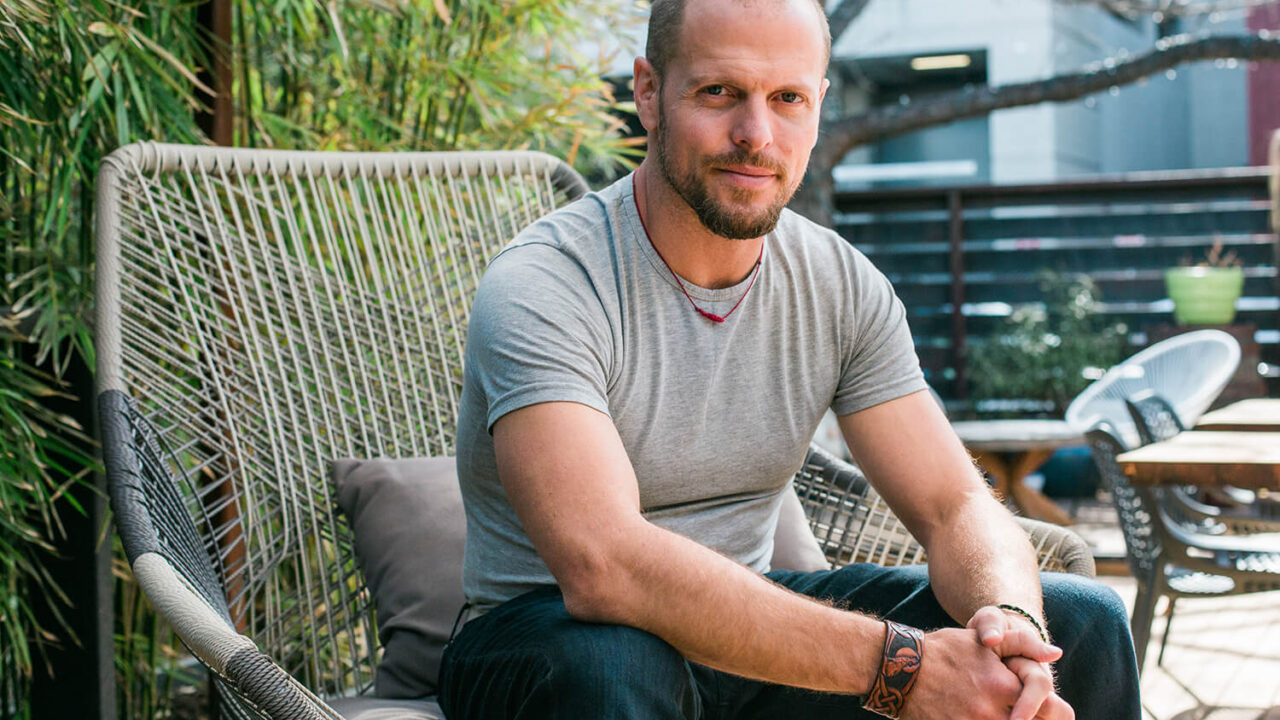 https://shroomsdeliverycanada.com/wp-content/uploads/2023/01/TimFerriss-1280x720.jpeg