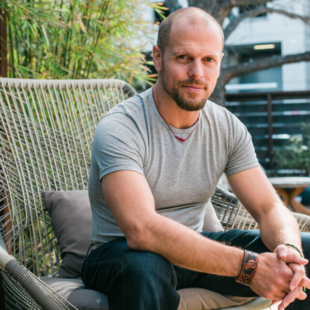 https://shroomsdeliverycanada.com/wp-content/uploads/2023/01/TimFerriss-640x640.jpeg