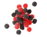 sour-berries.jpg
